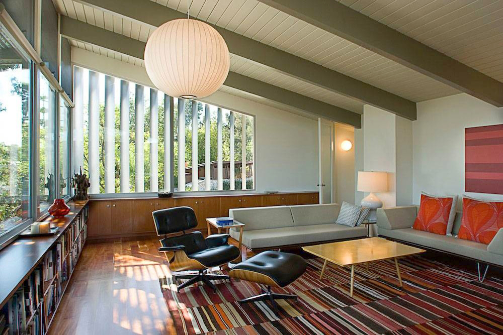 创意火狐官方网站 - 灯饰|吊灯|办公火狐官方网站|火狐HUOHU（中国）火狐官方网站|纳尔逊球形气泡吊灯